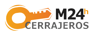 cerrajeros marbella